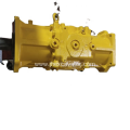 Excavator PC3000-6 Hydraulic Pump 708-2k-00014 708-2K-00015